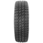 235/65 R16C 115/113R Comtrac 2 Winter + Vredestein