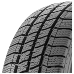 225/70 R15C 112/110R Comtrac 2 Winter + Vredestein