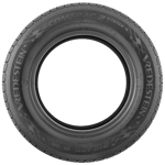 225/70 R15C 112/110R Comtrac 2 Winter + Vredestein