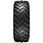 500/70 R24 164A8 Endurion Vredestein