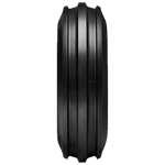 5.50-16 TT Faktor-F 6PR Vredestein