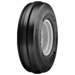 5.50-16 TT Faktor-F 6PR Vredestein