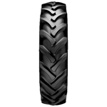 13.6-28 125A8 TT Faktor-S 8PR Vredestein