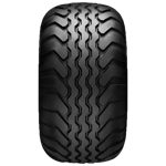 500/50-17 149A8 Flotation+ Vredestein
