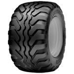 500/50-17 149A8 Flotation+ Vredestein