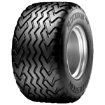 710/40 R22.5 161D Flotation Pro Vredestein