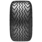 710/40 R22.5 161D Flotation Pro Vredestein