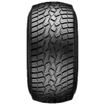 270/50-12 103A8 Greentrax Vredestein