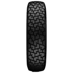 205 R16 104T Grip Classic XL Vredestein