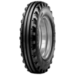 5.50-16 86A8 TT Lug Ring 6PR Vredestein