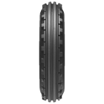 5.50-16 86A8 TT Lug Ring 6PR Vredestein