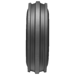 11.00-16 122A8 TT Multi Rill 10PR Vredestein