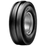 11.00-16 122A8 TT Multi Rill 10PR Vredestein