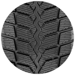 215/55 R17 98T Nord-Trac 2 XL FSL M+S Vredestein