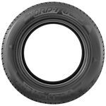215/55 R17 98T Nord-Trac 2 XL FSL M+S Vredestein