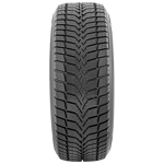 215/55 R17 98T Nord-Trac 2 XL FSL M+S Vredestein