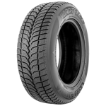 215/55 R17 98T Nord-Trac 2 XL FSL M+S Vredestein