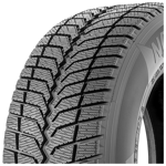 215/55 R17 98T Nord-Trac 2 XL FSL M+S Vredestein