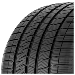185/55 R14 80T Quatrac 5 Vredestein