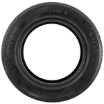 185/55 R14 80T Quatrac 5 Vredestein