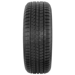 185/55 R14 80T Quatrac 5 Vredestein