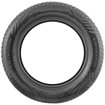 185/60 R15 88H Quatrac XL Vredestein
