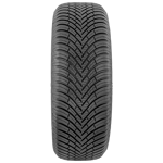 185/60 R15 88H Quatrac XL Vredestein