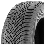 205/60 R16 96H Quatrac XL Vredestein