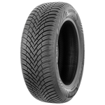 205/60 R16 96H Quatrac XL Vredestein