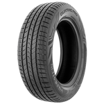 235/55 R17 103Y Quatrac PRO XL FSL M+S Vredestein