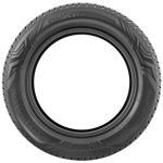 235/55 R17 103Y Quatrac PRO XL FSL M+S Vredestein