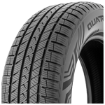 235/55 R17 103Y Quatrac PRO XL FSL M+S Vredestein