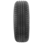 235/55 R17 103Y Quatrac PRO XL FSL M+S Vredestein