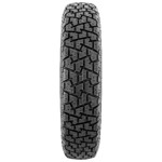 165 R15 86Q Snow Classic M+S Vredestein