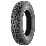 165 R15 86Q Snow Classic M+S Vredestein
