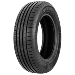 195/55 R16 91V Sportrac 5 XL VW FSL Vredestein