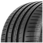 165/60 R14 75H Sportrac 5 Vredestein