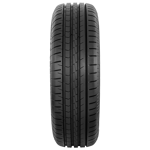 165/60 R14 75H Sportrac 5 Vredestein