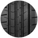 165/60 R14 75H Sportrac 5 Vredestein