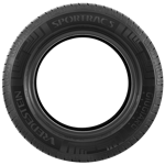 165/60 R14 75H Sportrac 5 Vredestein