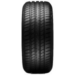 205/50 ZR17 93Y Sprint+ XL FP Vredestein