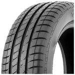 165/65 R14 79T T-Trac 2 Vredestein