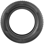 165/65 R14 79T T-Trac 2 Vredestein