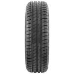 165/65 R14 79T T-Trac 2 Vredestein