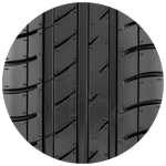 165/65 R14 79T T-Trac 2 Vredestein