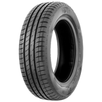 165/65 R14 79T T-Trac 2 Vredestein