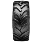 480/65 R24 133D Traxion 65 Vredestein