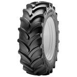 380/70 R20 132D Traxion 70 Vredestein
