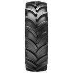 380/70 R20 132D Traxion 70 Vredestein