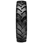 420/85 R28 (16.9 R28) 139A8/139B Traxion 85 Vredestein